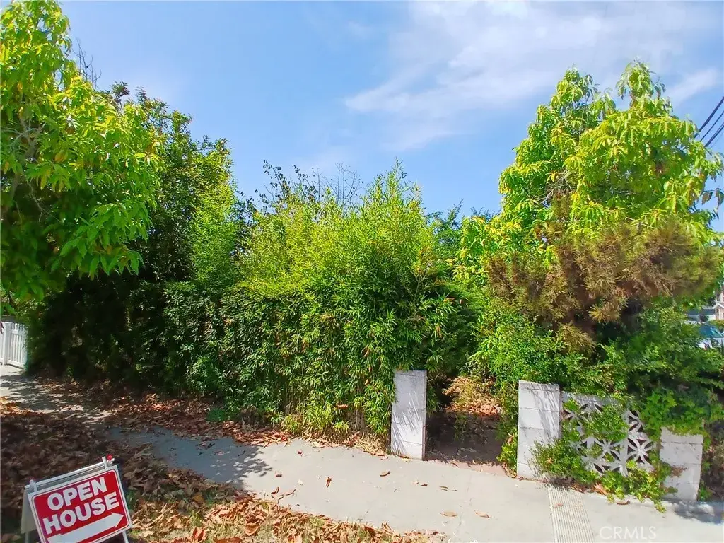16903 Brighton, Gardena, CA 90247 - #1