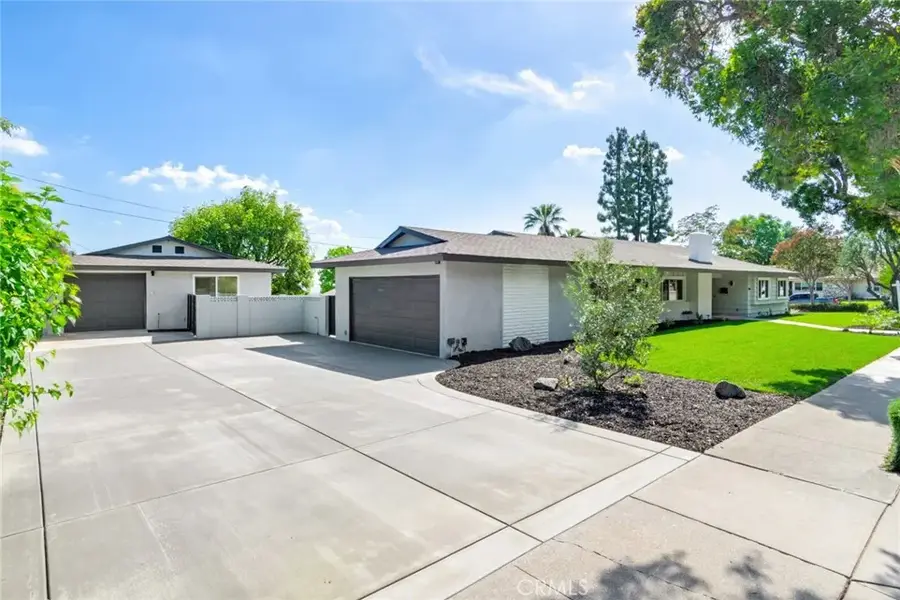 856 E Palm, Glendora, CA 91741 - #2