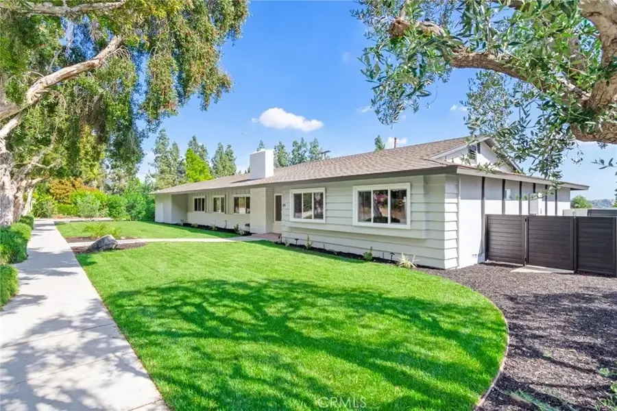 856 E Palm, Glendora, CA 91741 - #3