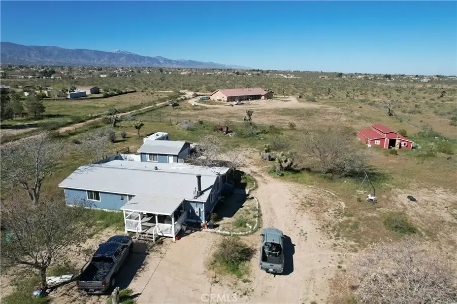 12324 Eaby, Phelan, CA 92371 - #3