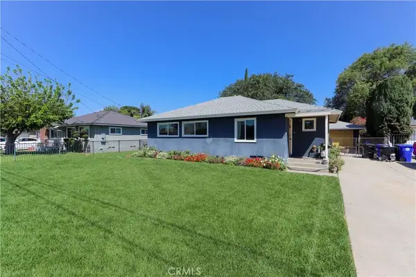 212 W Victoria, Rialto, CA 92376