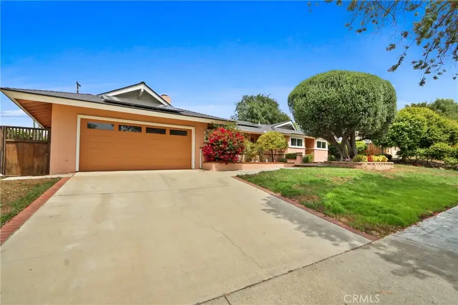 925 Maryhurst Drive, Claremont, CA 91711 - #2