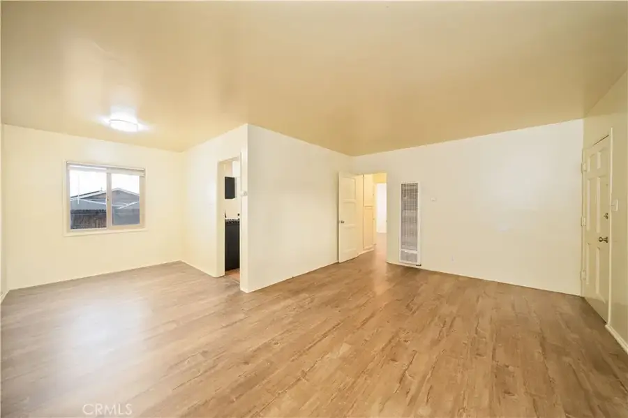 2493 Vasquez, Riverside, CA 92507 - #3