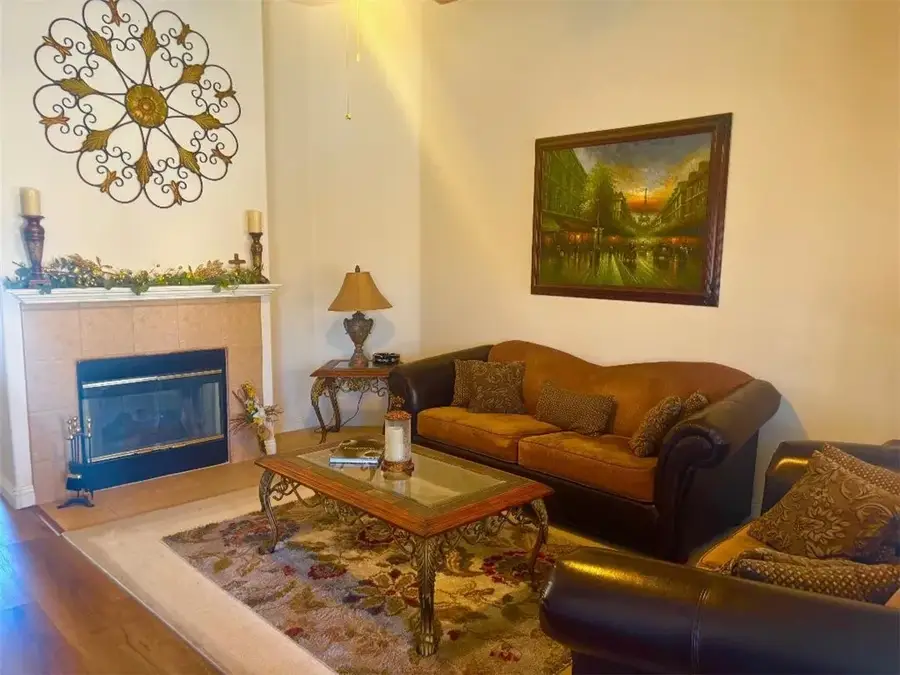 13426 Gold Springs, Victorville, CA 92392 - #2