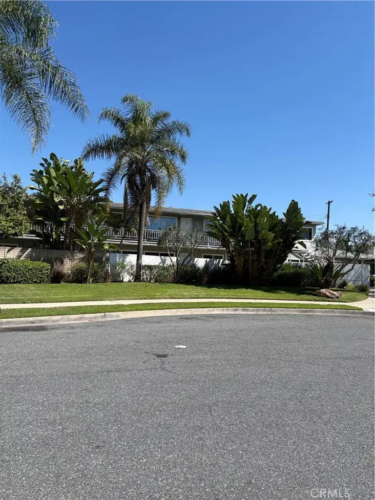 445 W Front Street, Covina, CA 91723 - #1