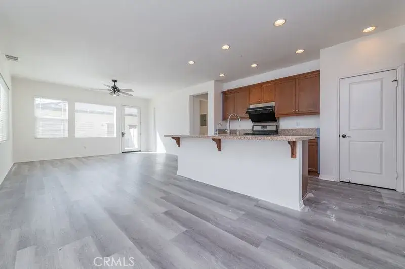 6599 Eucalyptus Ave, Chino, CA 91710 - #2