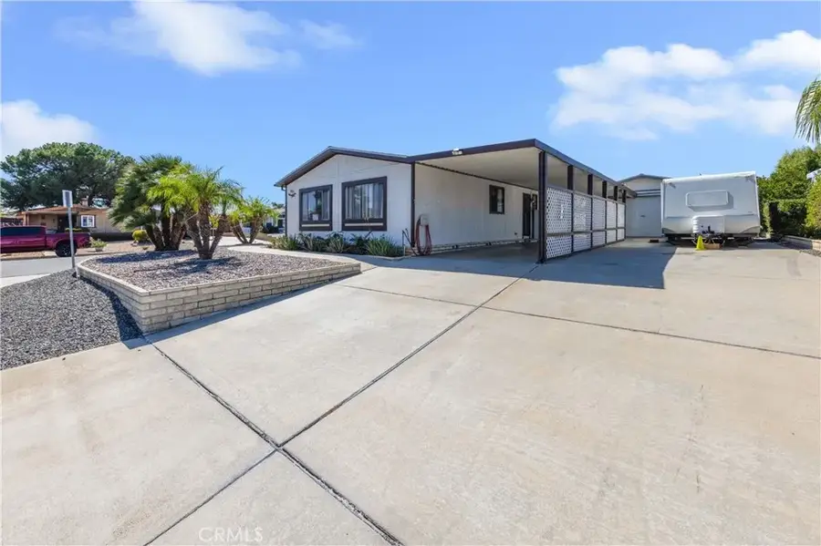602 Roadrunner, Perris, CA 92570 - #2