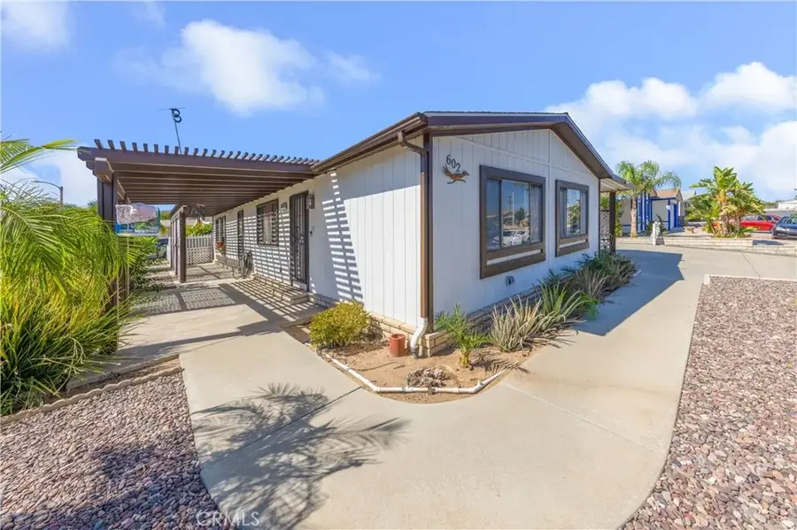 602 Roadrunner, Perris, CA 92570 - #3