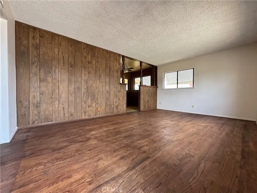 17728 E Covina Boulevard, Covina, CA 91722 - #2