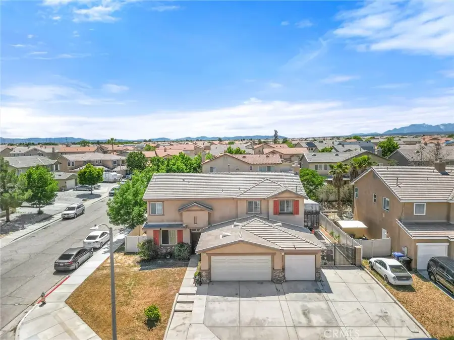 12419 Ojo Caliente, Victorville, CA 92392 - #3
