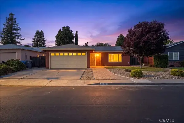1375 Farmington, Vacaville, CA 95687