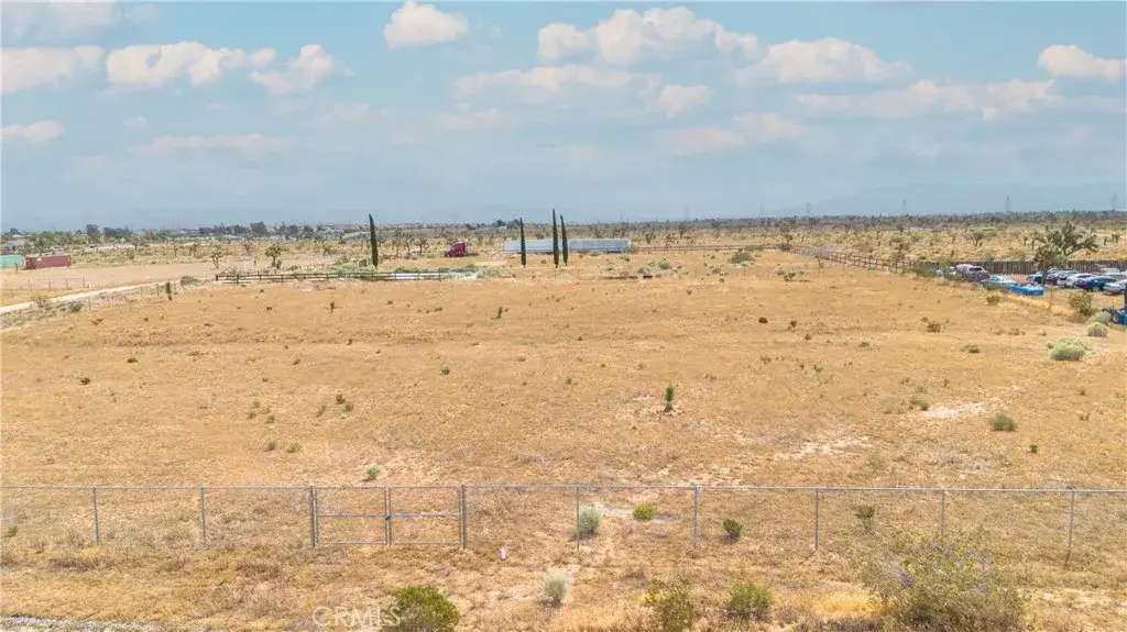 0 Vacant Land, Apple Valley, CA 92307 - #1