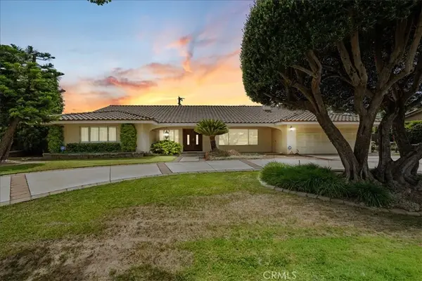 276 Grant Street, Upland, CA 91784