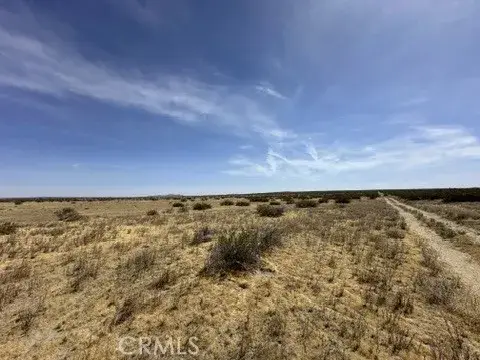 0 Avenue N// 225th St E, Lancaster, CA 93535 - #1