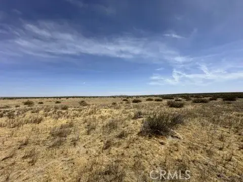 0 Avenue N// 225th St E, Lancaster, CA 93535 - #2