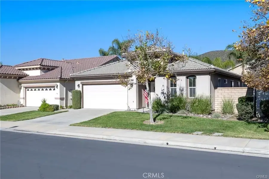 27956 Crystal Spring, Menifee, CA 92584 - #2