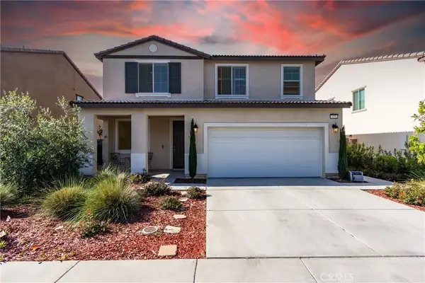 571 E Alru, Rialto, CA 92376