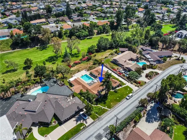 21166 E Rimpath Drive East, Covina, CA 91724
