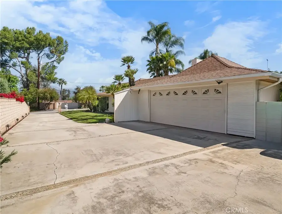 21166 E Rimpath Drive East, Covina, CA 91724 - #3