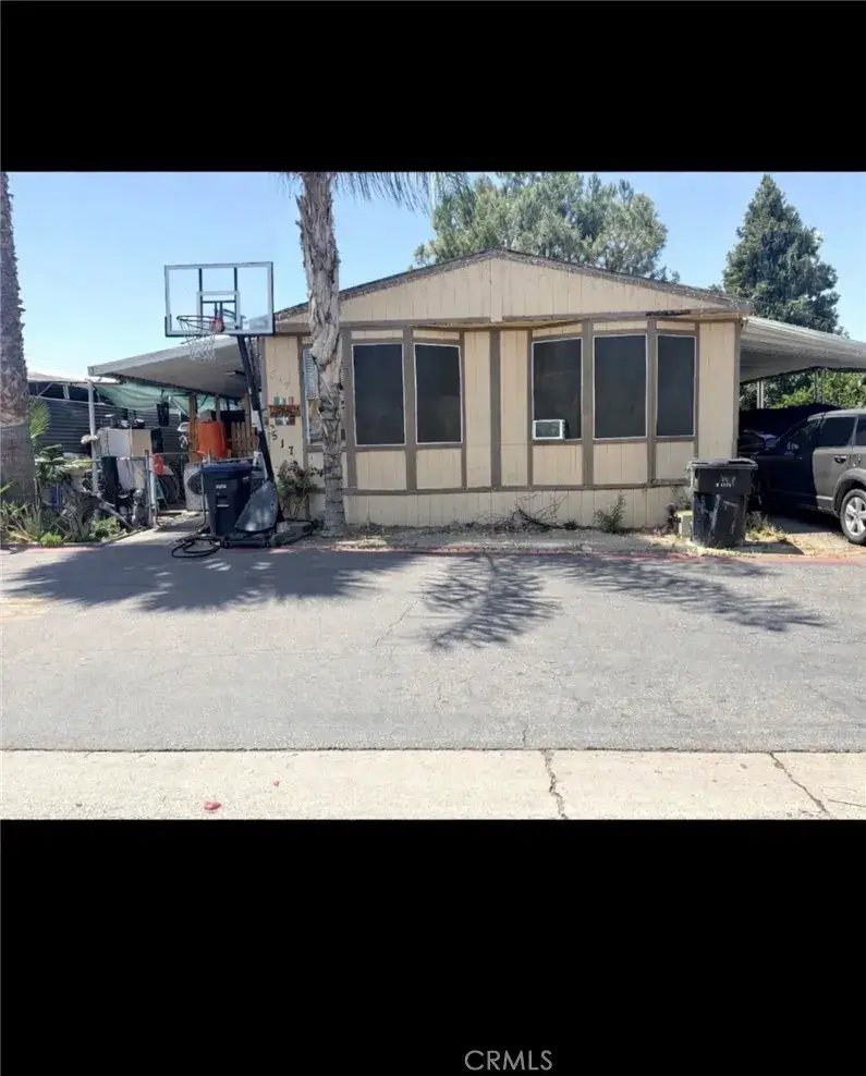 1097 N State #517, Hemet, CA 92543 - #1