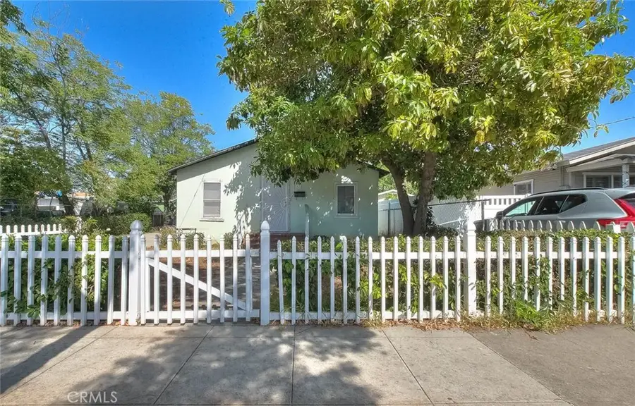 421 N Cypress, Orange, CA 92866 - #2