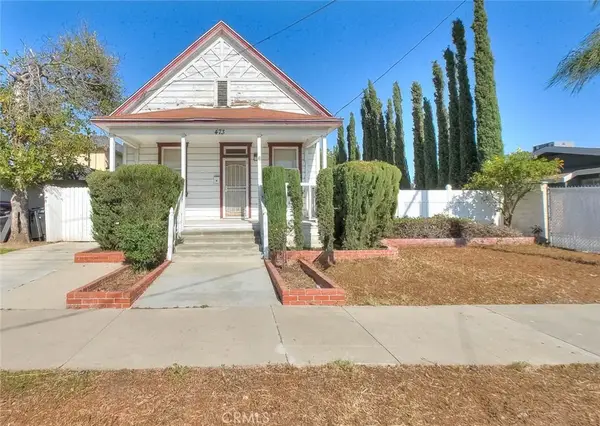 469 N Cypress, Orange, CA 92866