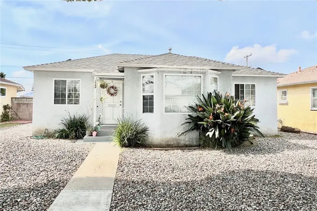 1640 Marine, Gardena, CA 90247 - #1