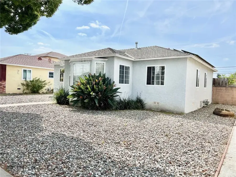 1640 Marine, Gardena, CA 90247 - #3