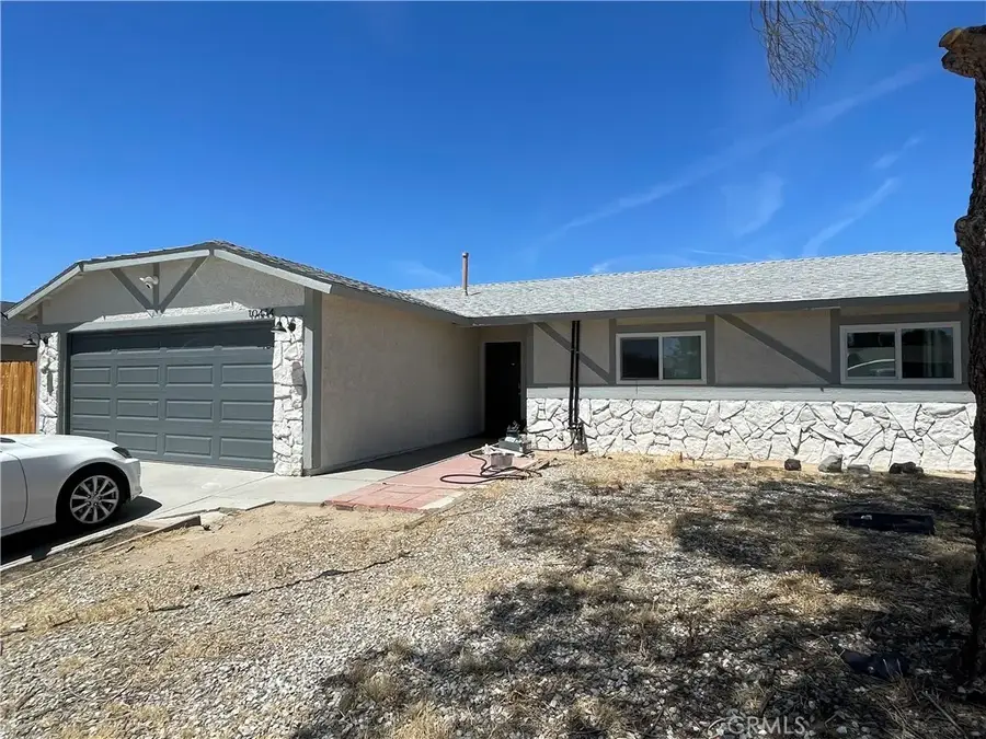 10434 Buckboard, Adelanto, CA 92301 - #2