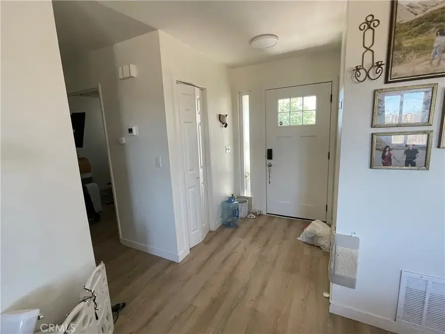 10434 Buckboard, Adelanto, CA 92301 - #3