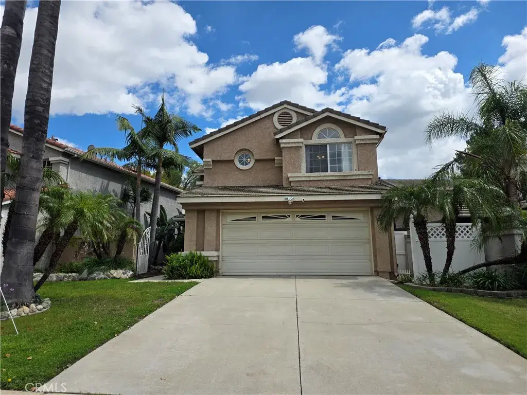 11109 Charleston, Rancho Cucamonga, CA 91701 - #1