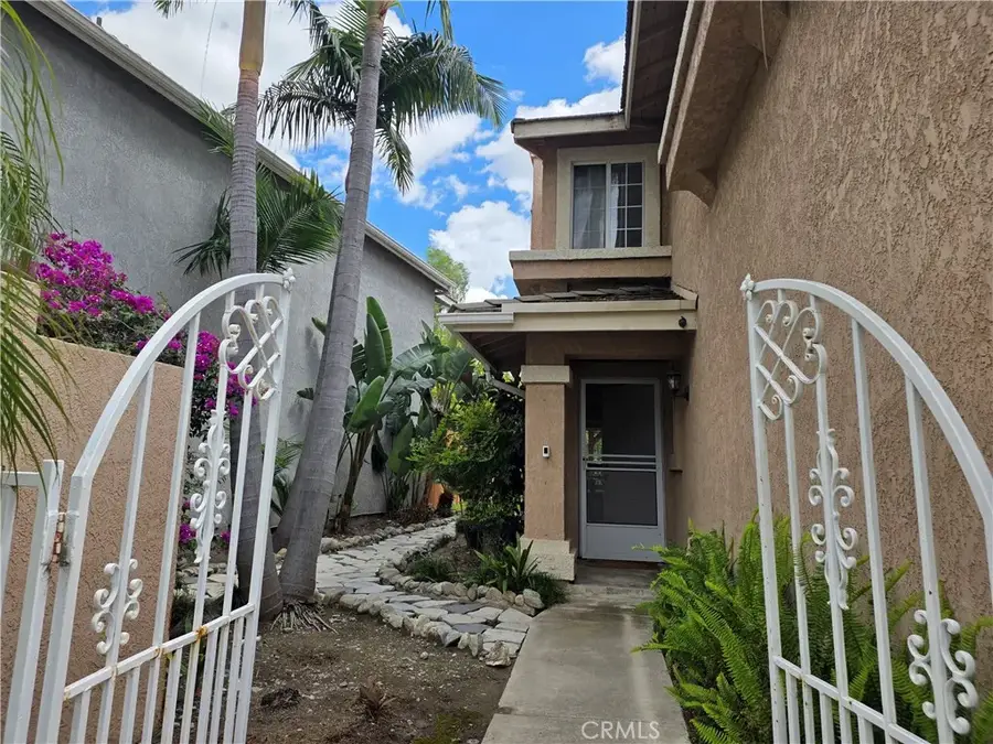 11109 Charleston, Rancho Cucamonga, CA 91701 - #2