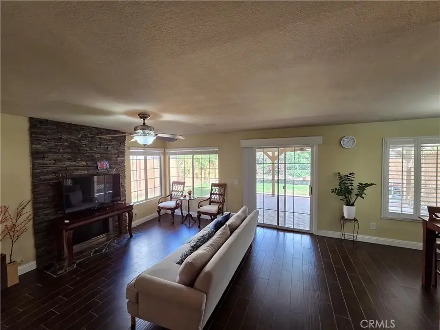 11109 Charleston, Rancho Cucamonga, CA 91701 - #3
