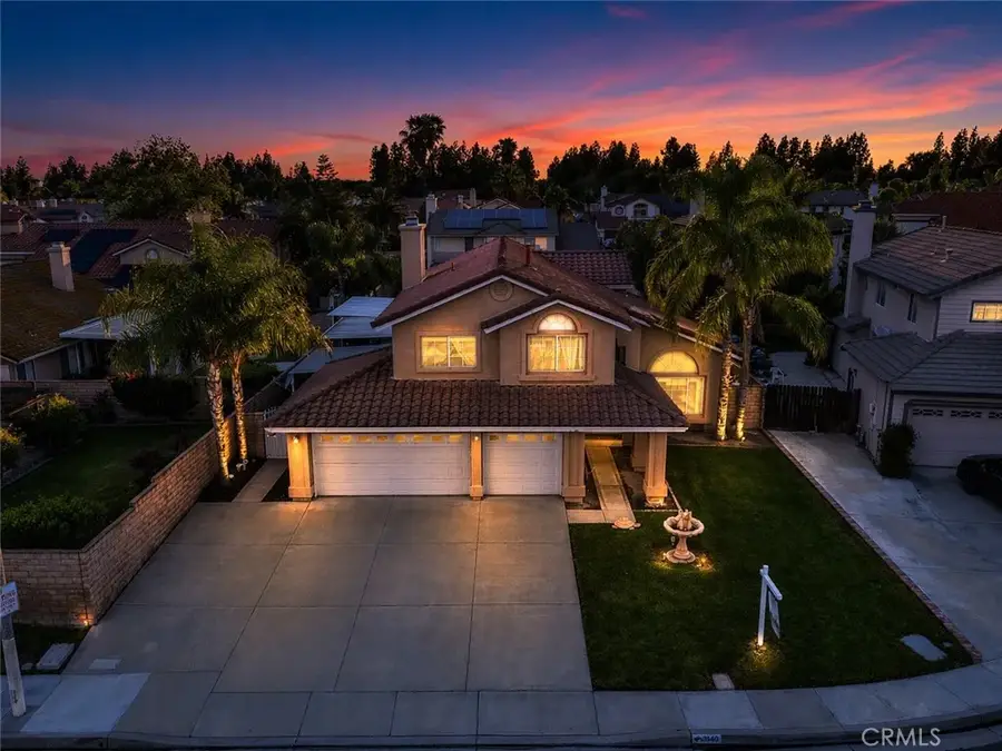 3140 S North Shore, Ontario, CA 91761 - #3
