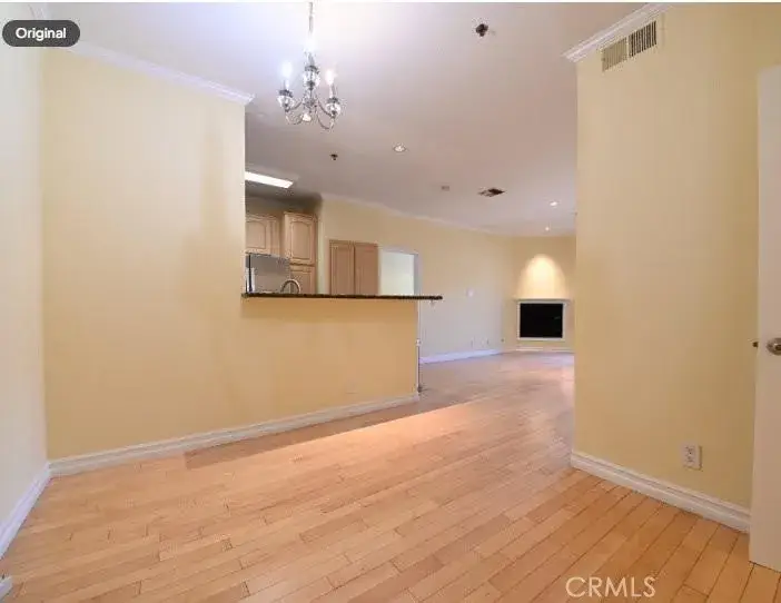 300 N El Molino Avenue North #107, Pasadena, CA 91101 - #3