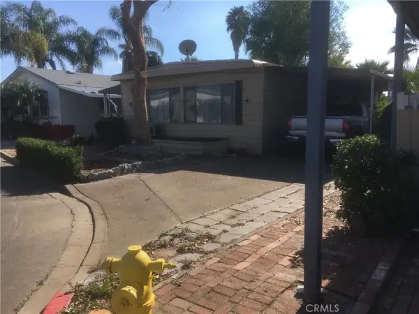 2755 Arrow Hwy #71, La Verne, CA 91750