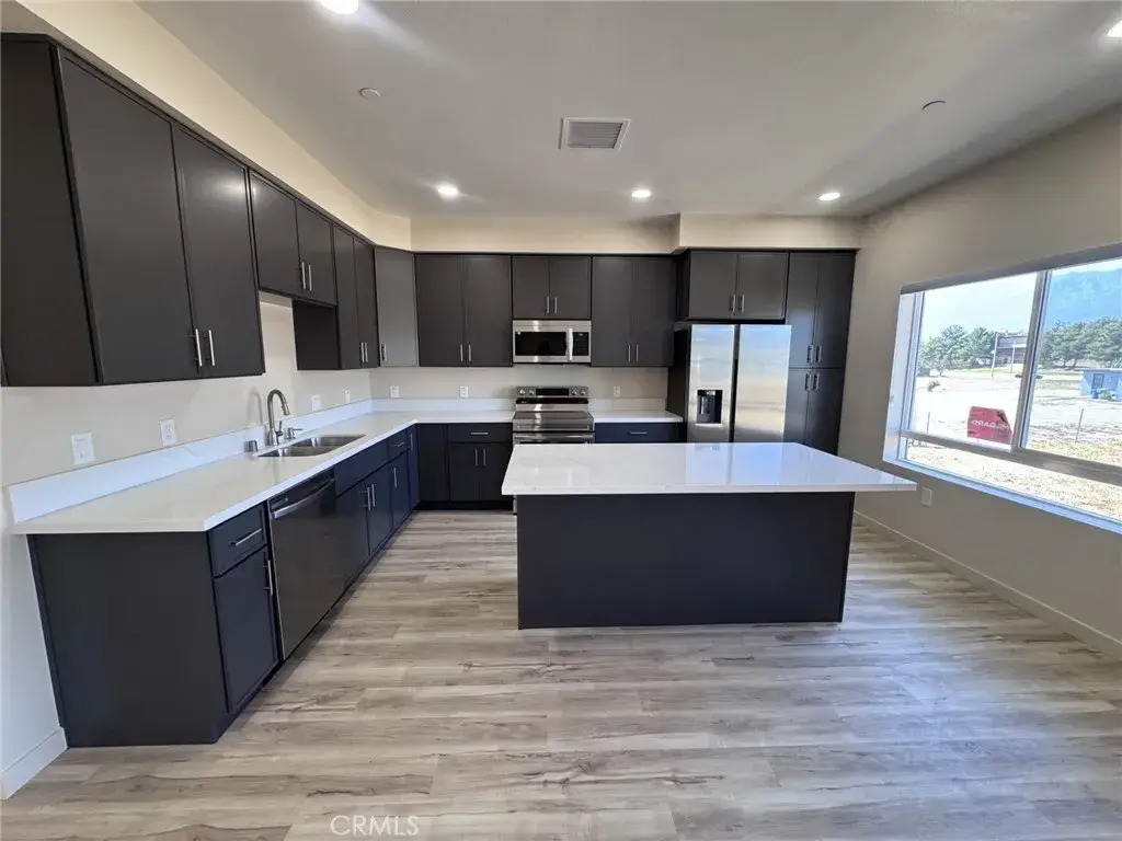 8183 Amerena Way, Fontana, CA 92335 - #1