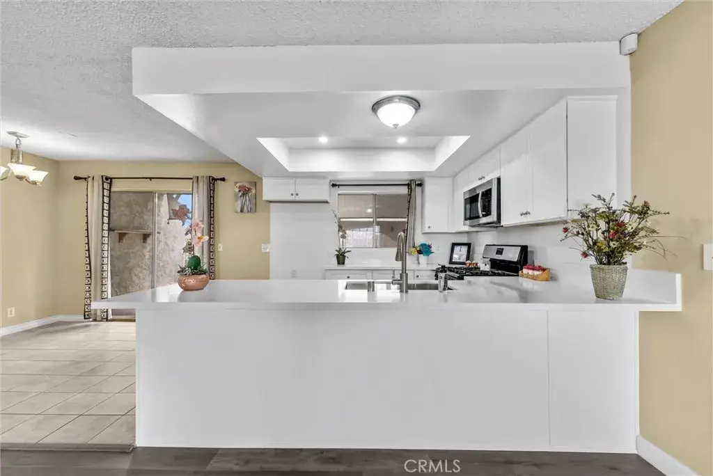 5195 Walnut #14, Chino, CA 91710 - #1