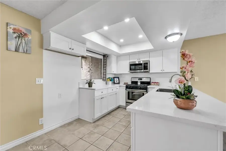 5195 Walnut #14, Chino, CA 91710 - #2
