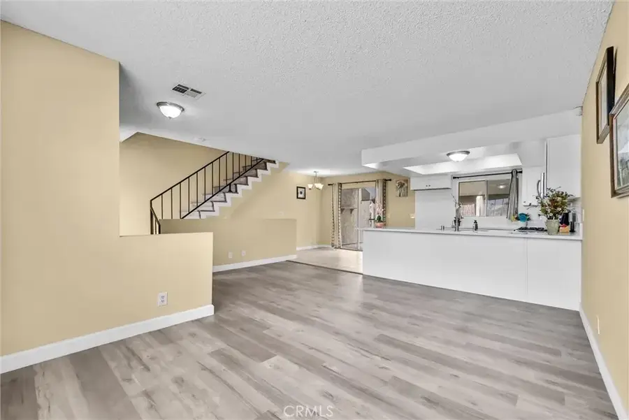 5195 Walnut #14, Chino, CA 91710 - #3