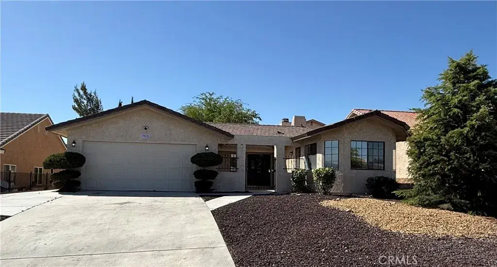17835 Rancho Bonita, Victorville, CA 92395 - #1