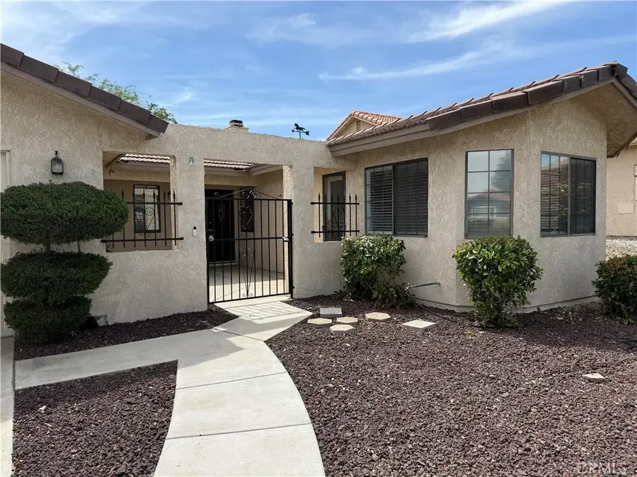 17835 Rancho Bonita, Victorville, CA 92395 - #2