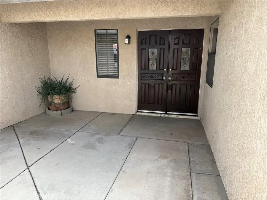 17835 Rancho Bonita, Victorville, CA 92395 - #3