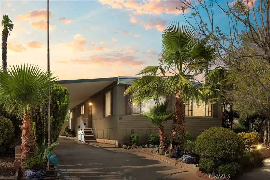 32600 State Highway 74 #74, Hemet, CA 92545 - #1