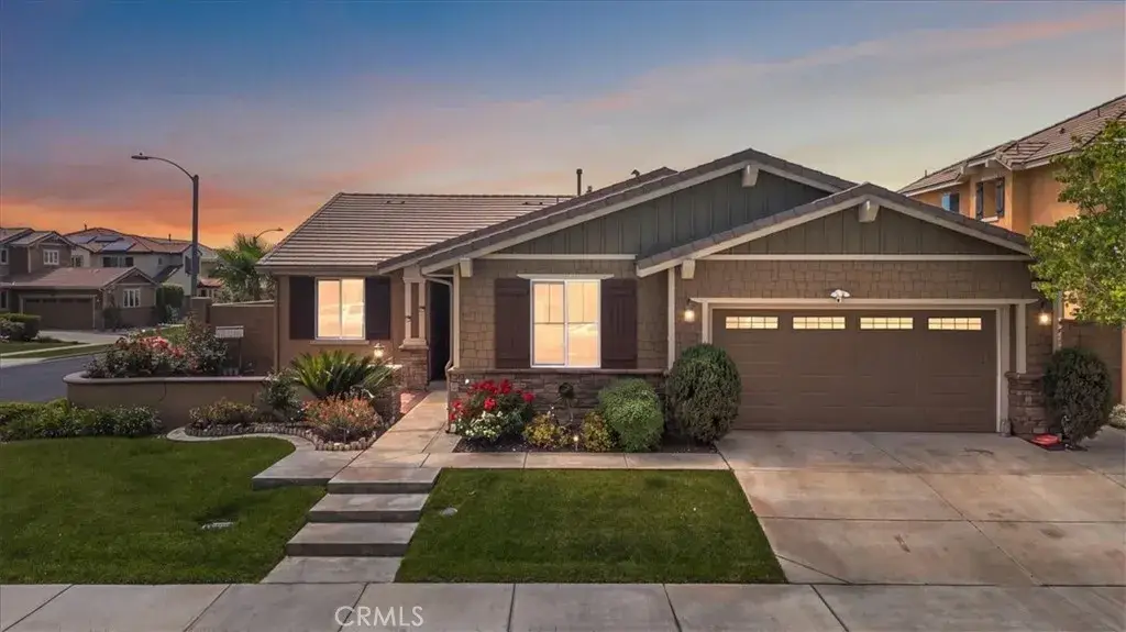 13255 Winslow Dr, Rancho Cucamonga, CA 91739 - #1