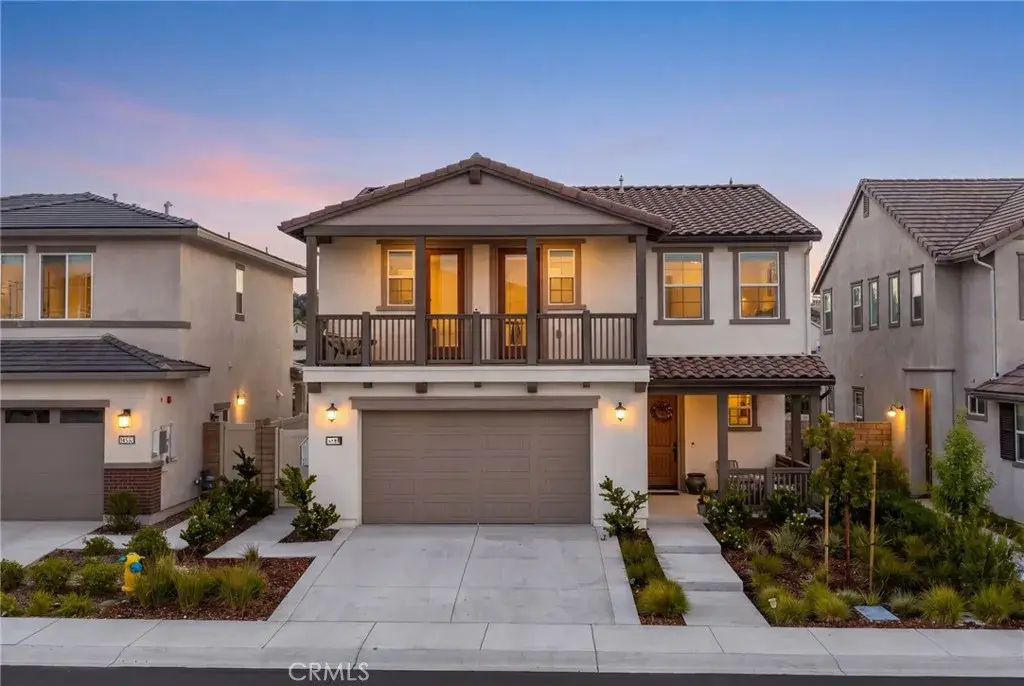 32259 Hillstone Street, Temecula, CA 92591 - #1