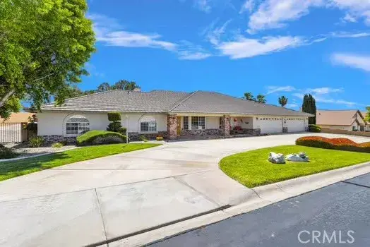 19875 Eyota Road, Apple Valley, CA 92308 - #3