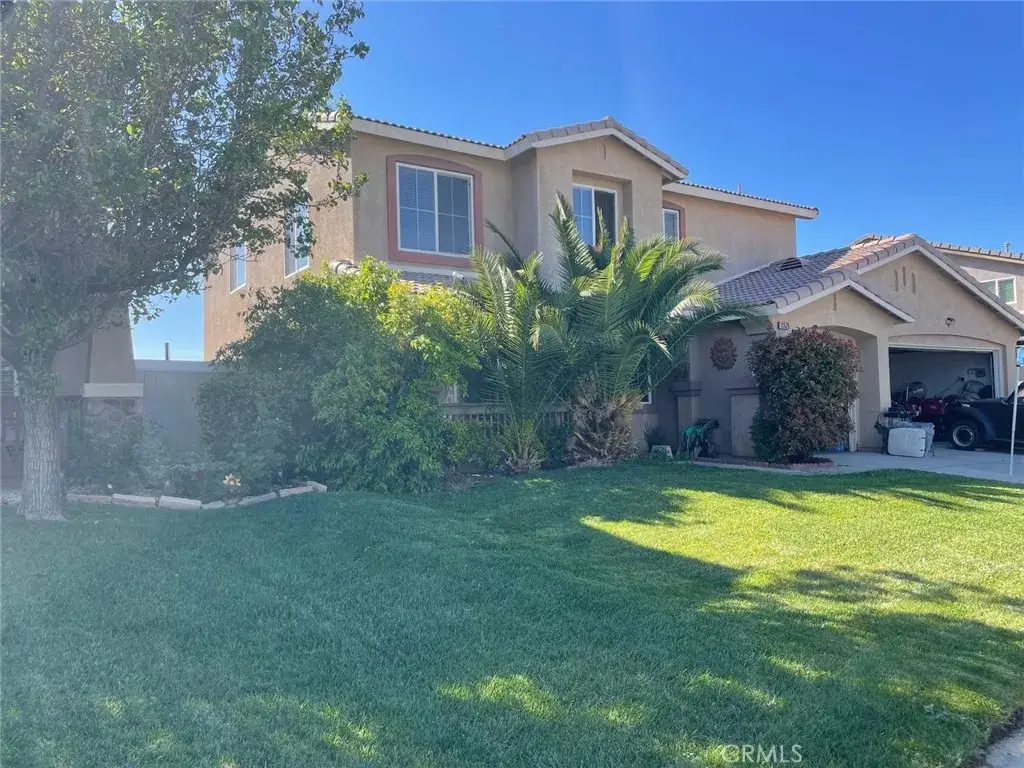 13526 Coolwater, Victorville, CA 92392 - #1