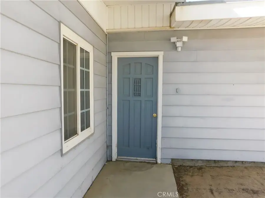 16873 Alexander, Edwards, CA 93523 - #2