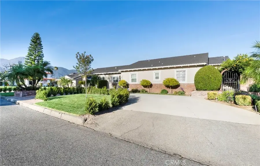 7813 Valle Vista, Rancho Cucamonga, CA 91730 - #2